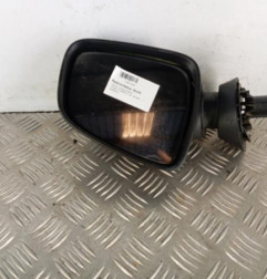 Retroviseur droit DACIA LOGAN 1 Photo n°1