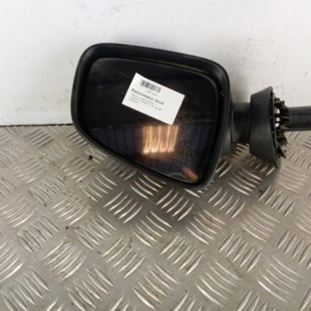 Retroviseur droit DACIA LOGAN 1 Photo n°1