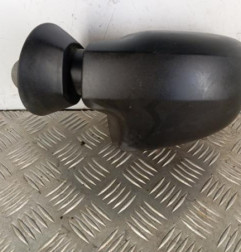 Retroviseur droit DACIA LOGAN 1