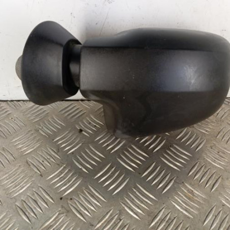 Retroviseur droit DACIA LOGAN 1