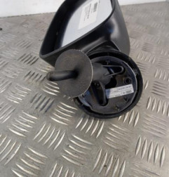 Retroviseur droit DACIA LOGAN 1 Photo n°3