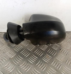 Retroviseur gauche DACIA LOGAN 1