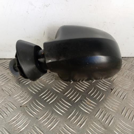 Retroviseur gauche DACIA LOGAN 1