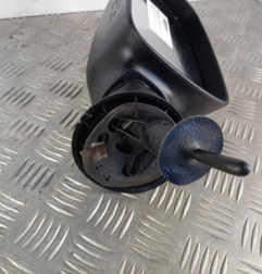 Retroviseur gauche DACIA LOGAN 1 Photo n°3