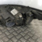 Optique avant principal droit (feux)(phare) PEUGEOT 308 2