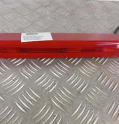 Feu arriere stop central RENAULT MEGANE 3 Photo n°1