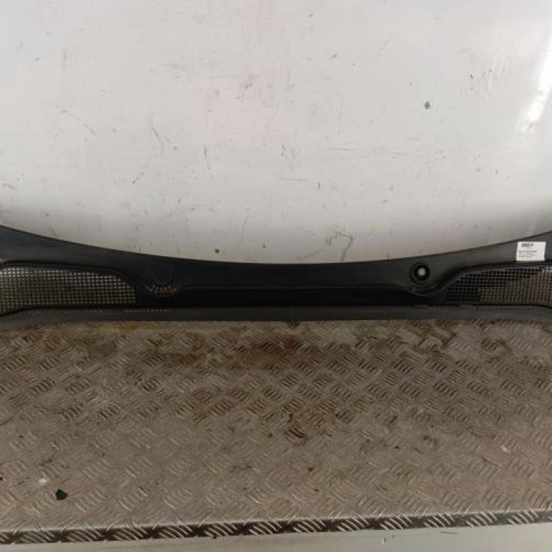 Baie de pare brise RENAULT CLIO 5