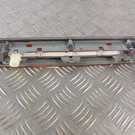 Feu arriere stop central RENAULT MEGANE 3