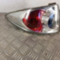 Feu arriere principal gauche (feux) MAZDA 6 1