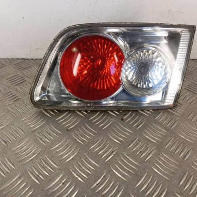 Feu arriere secondaire droit (feux) MAZDA 6 1