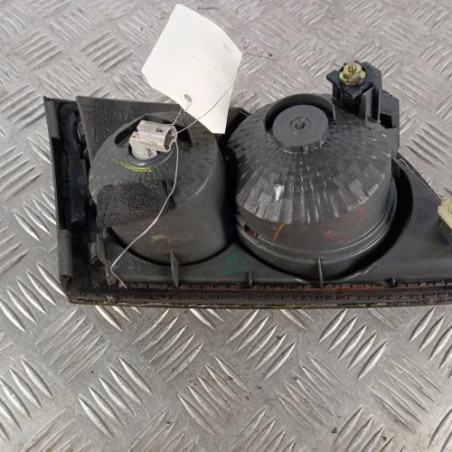 Feu arriere secondaire droit (feux) MAZDA 6 1