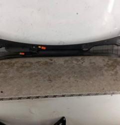 Baie de pare brise RENAULT CLIO 5