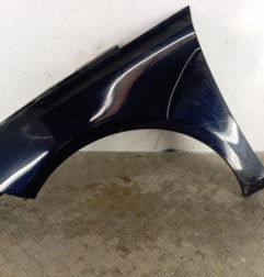 Aile avant gauche PEUGEOT 308 2 Photo n°1