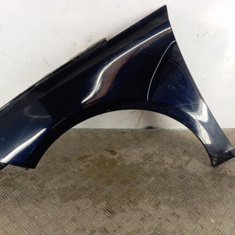 Aile avant gauche PEUGEOT 308 2