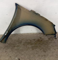 Aile avant gauche PEUGEOT 308 2