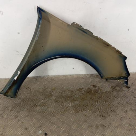 Aile avant gauche PEUGEOT 308 2