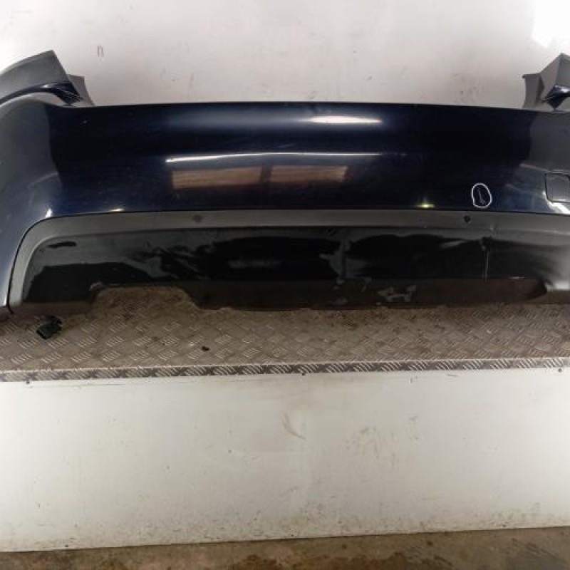 Pare choc arriere PEUGEOT 308 2