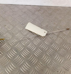 Jauge d'huile RENAULT CLIO 5 Photo n°1