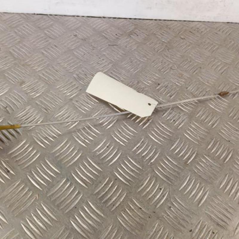 Jauge d'huile RENAULT CLIO 5