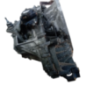 Boite de vitesses RENAULT ESPACE 5