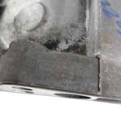 Boite de vitesses CITROEN C3 2 Photo n°3