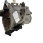 Boite de vitesses CITROEN C3 2