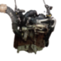 Moteur RENAULT MODUS