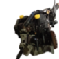 Moteur RENAULT MODUS