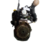 Moteur RENAULT MODUS