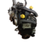 Moteur RENAULT MODUS