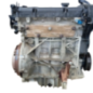 Moteur FORD FIESTA 6