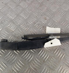 Bras essuie glace arriere RENAULT CLIO 5