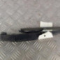 Bras essuie glace arriere RENAULT CLIO 5