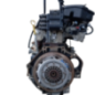 Moteur OPEL CORSA B