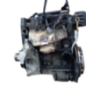Moteur OPEL CORSA B