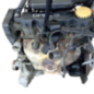 Moteur OPEL CORSA B