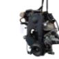 Moteur OPEL CORSA B