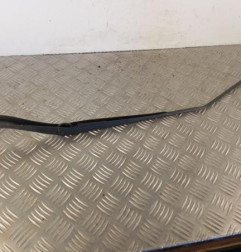 Bras essuie glace avant droit RENAULT CLIO 5
