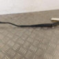 Bras essuie glace avant gauche RENAULT CLIO 5