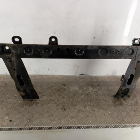 Demi berceau RENAULT CLIO 4