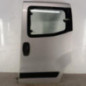 Porte laterale gauche FIAT QUBO