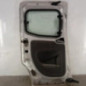 Porte laterale gauche FIAT QUBO