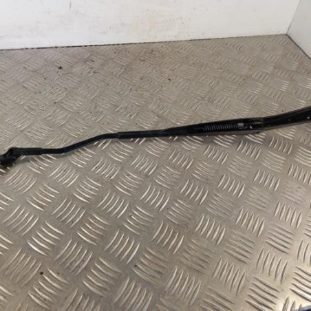 Bras essuie glace avant gauche RENAULT CLIO 5