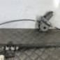 Leve vitre electrique avant droit MERCEDES VITO 638