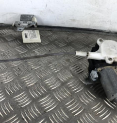 Leve vitre electrique avant droit MERCEDES VITO 638
