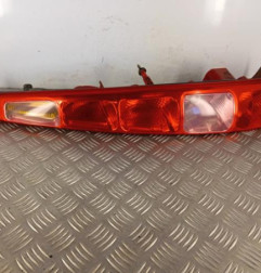 Feu arriere principal droit (feux) CITROEN C8 Photo n°1