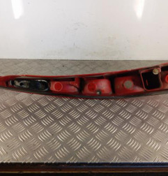 Feu arriere principal droit (feux) CITROEN C8