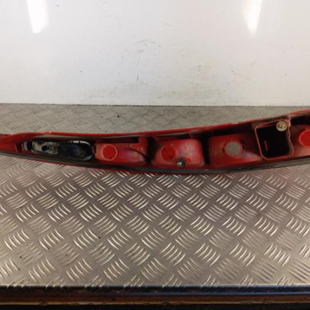 Feu arriere principal droit (feux) CITROEN C8