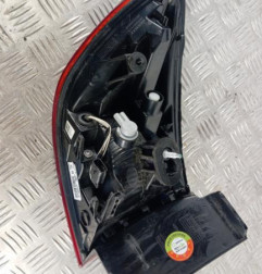 Feu arriere principal droit (feux) RENAULT CLIO 5