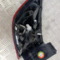 Feu arriere principal droit (feux) RENAULT CLIO 5